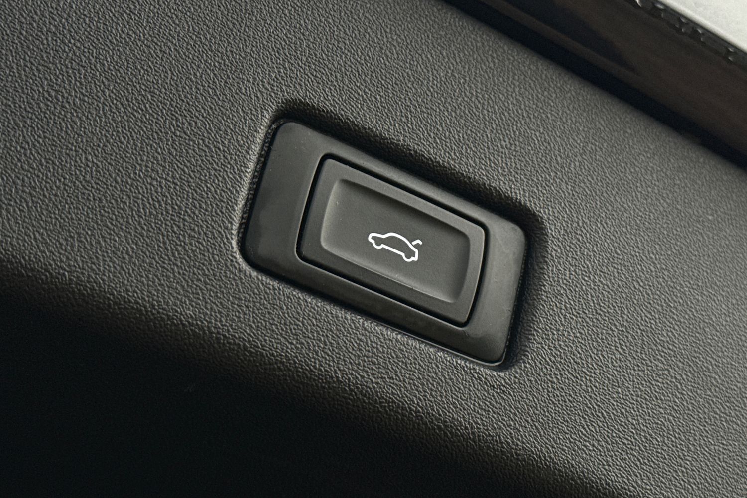 Used Audi Q4 e-tron 2023 for sale - 77692315: Photo 26