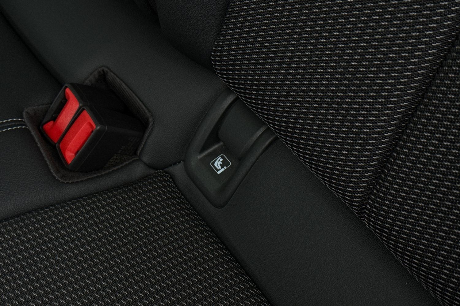 Used Audi Q4 e-tron 2023 for sale - 77692315: Photo 27