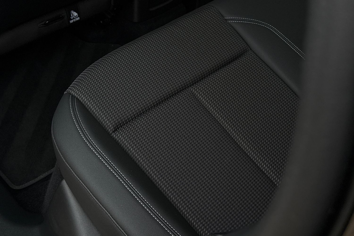 Used Audi Q4 e-tron 2023 for sale - 77692315: Photo 28