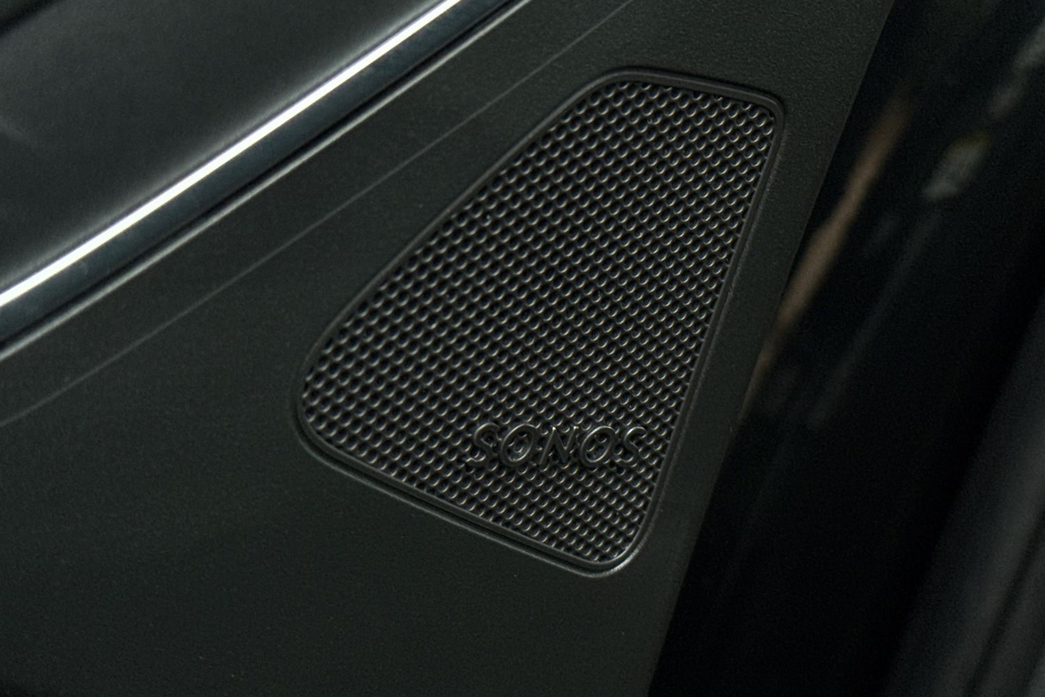 Used Audi Q4 e-tron 2023 for sale - 77692315: Photo 30