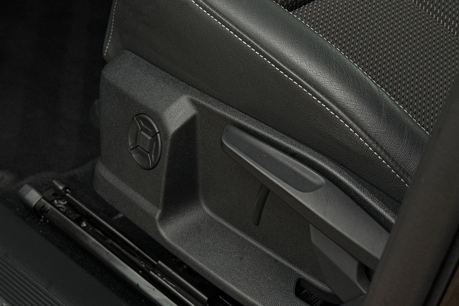 Used Audi Q4 e-tron 2023 for sale - 77692315: Photo 32