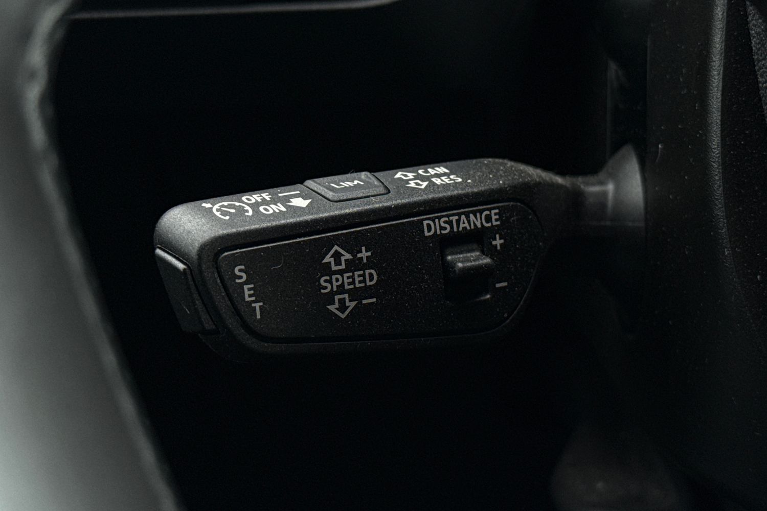 Used Audi Q4 e-tron 2023 for sale - 77692315: Photo 37