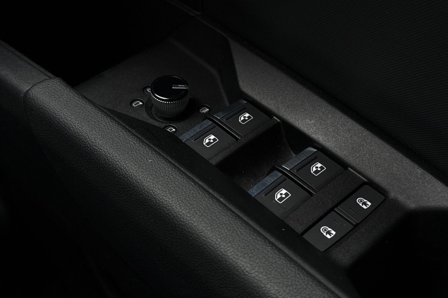 Used Audi Q4 e-tron 2023 for sale - 77692315: Photo 38