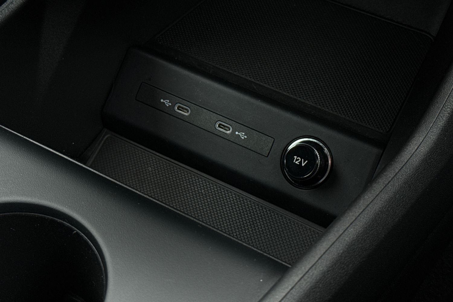 Used Audi Q4 e-tron 2023 for sale - 77692315: Photo 39