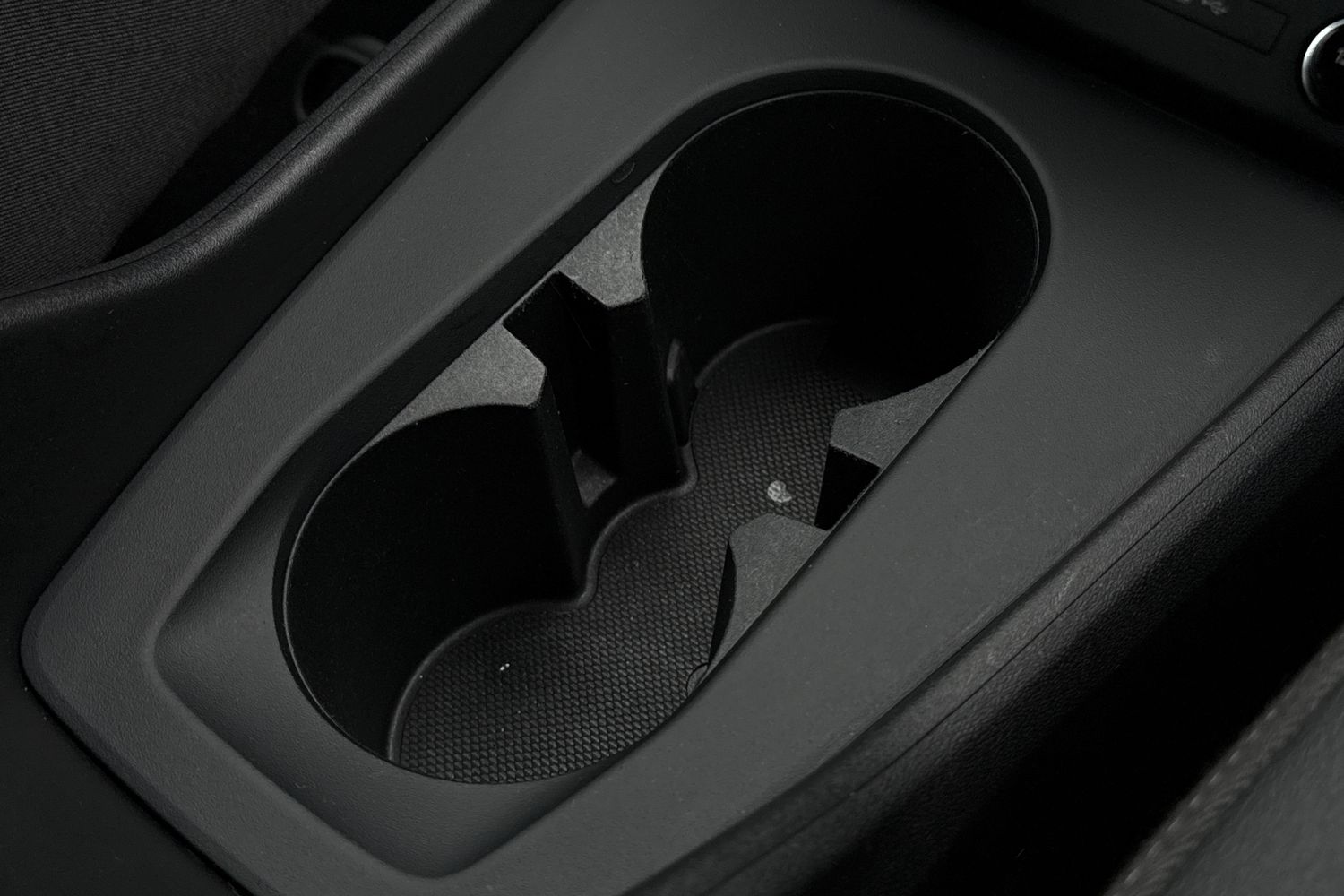 Used Audi Q4 e-tron 2023 for sale - 77692315: Photo 40