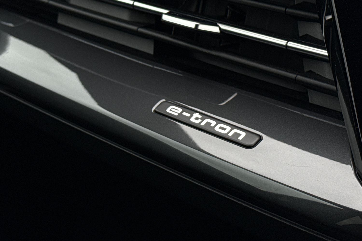 Used Audi Q4 e-tron 2023 for sale - 77692315: Photo 41