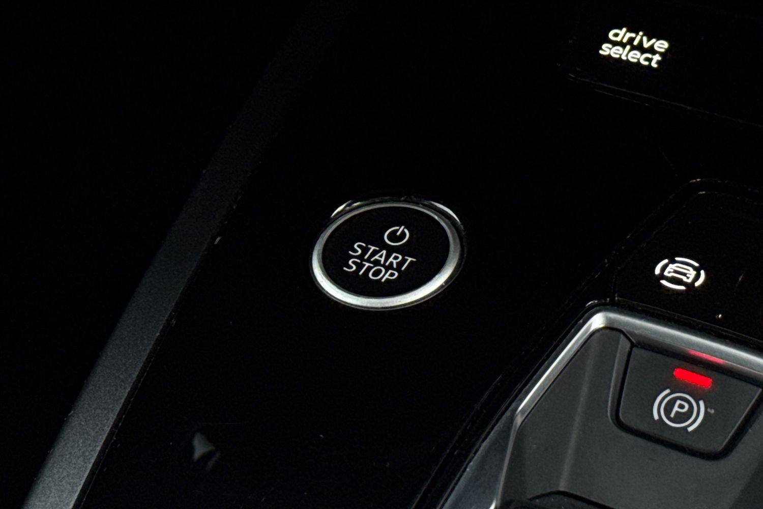 Used Audi Q4 e-tron 2023 for sale - 77692315: Photo 42