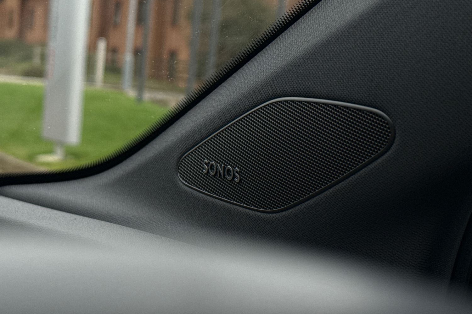 Used Audi Q4 e-tron 2023 for sale - 77692315: Photo 45