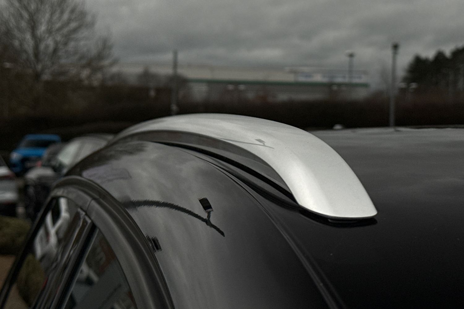 Used Audi Q4 e-tron 2023 for sale - 77692315: Photo 51