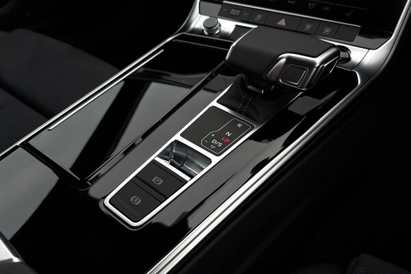 Used Audi A6 Avant 2024 for sale - 72066895: Photo 22