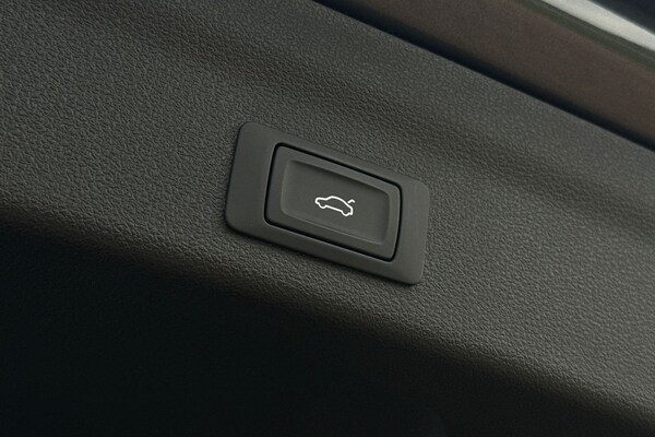 Used Audi A6 Avant 2024 for sale - 72066895: Photo 26