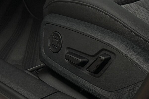 Used Audi A6 Avant 2024 for sale - 72066895: Photo 32
