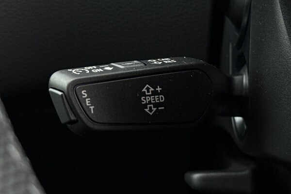 Used Audi A6 Avant 2024 for sale - 72066895: Photo 37