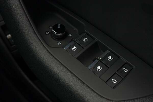 Used Audi A6 Avant 2024 for sale - 72066895: Photo 39
