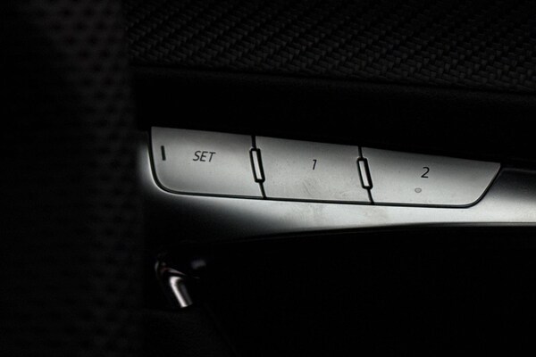 Used Audi A6 Avant 2024 for sale - 72066895: Photo 40