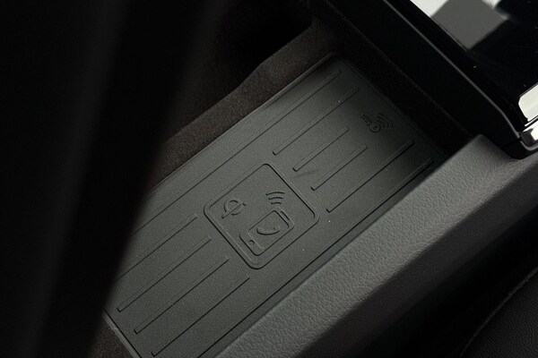 Used Audi A6 Avant 2024 for sale - 72066895: Photo 46