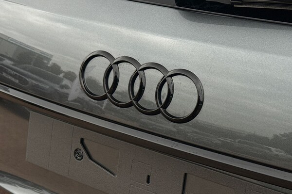 Used Audi A6 Avant 2024 for sale - 72066895: Photo 47