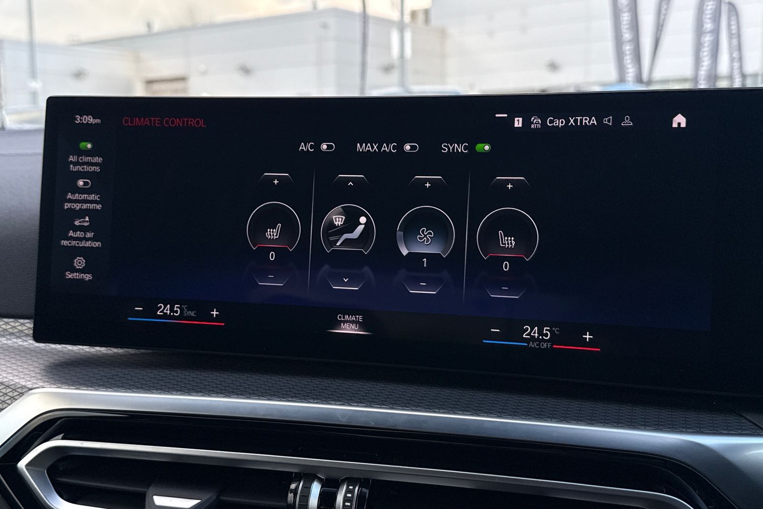 Used BMW 4 Series 2023 for sale - 77382946: Photo 22