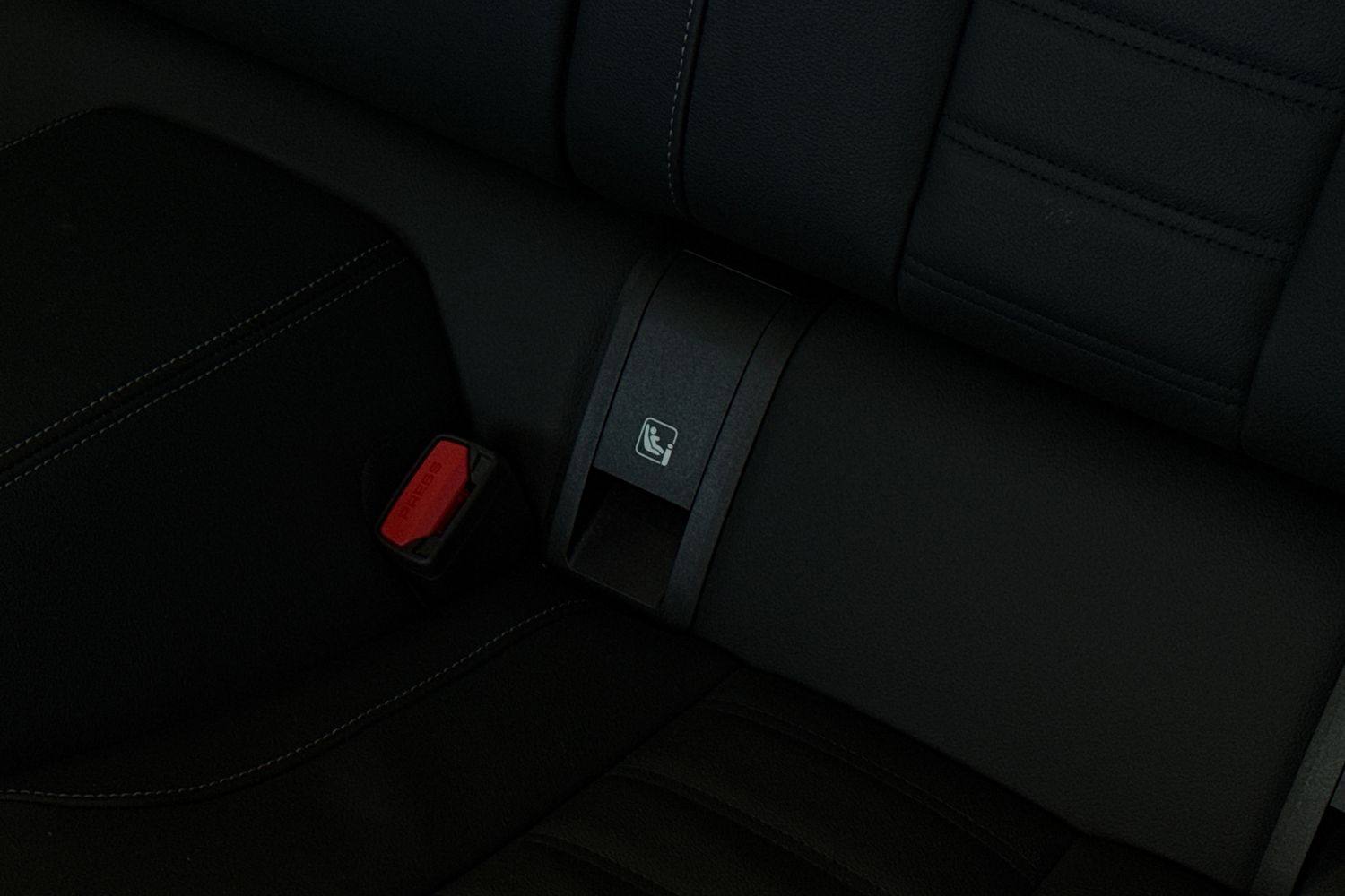 Used BMW 4 Series 2023 for sale - 77382946: Photo 27