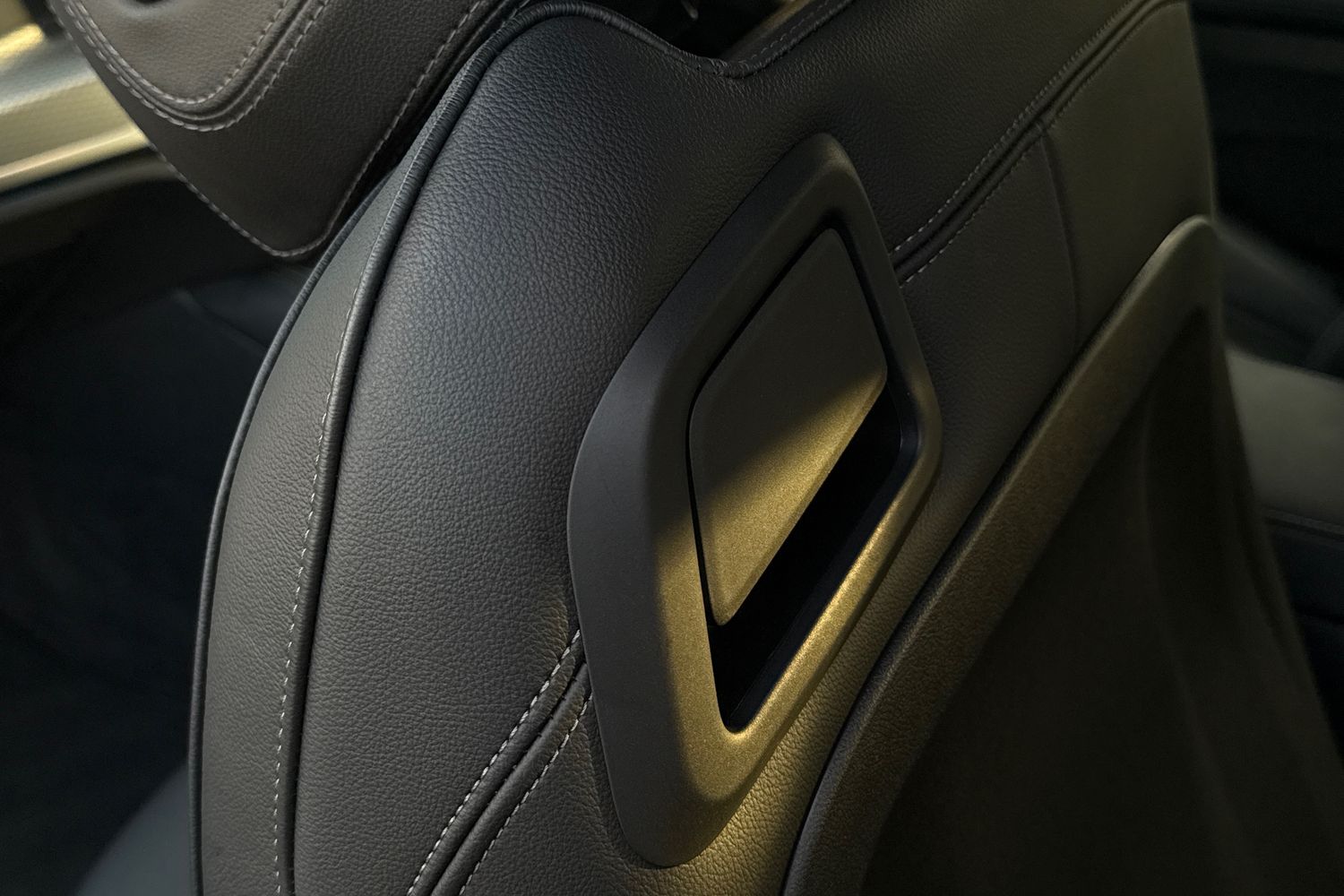 Used BMW 4 Series 2023 for sale - 77382946: Photo 28