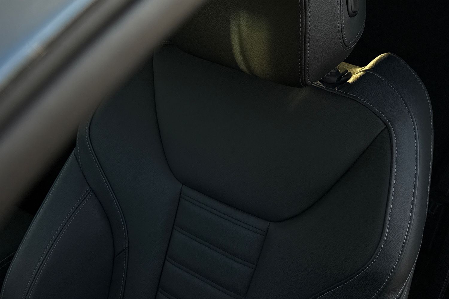 Used BMW 4 Series 2023 for sale - 77382946: Photo 29