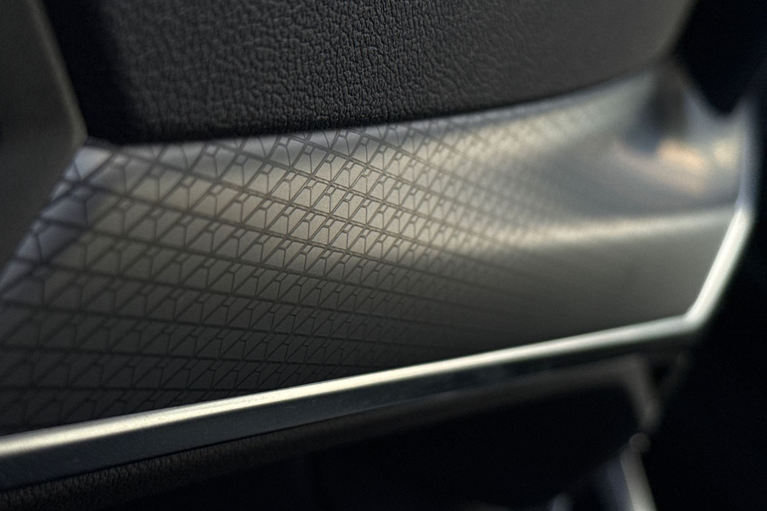 Used BMW 4 Series 2023 for sale - 77382946: Photo 32