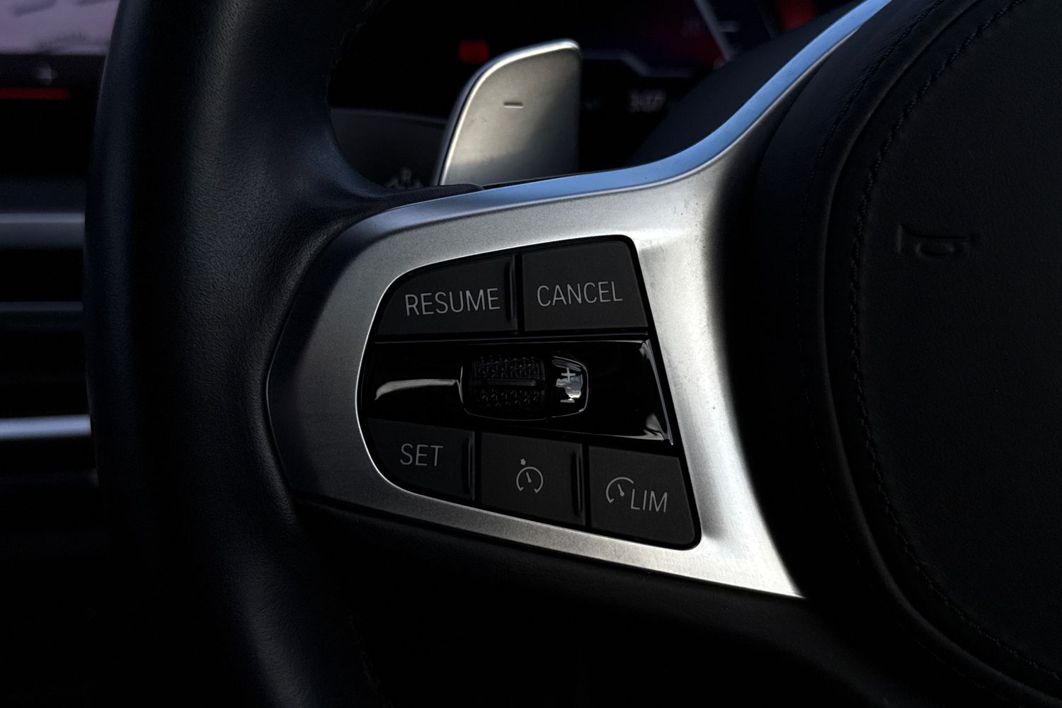 Used BMW 4 Series 2023 for sale - 77382946: Photo 34