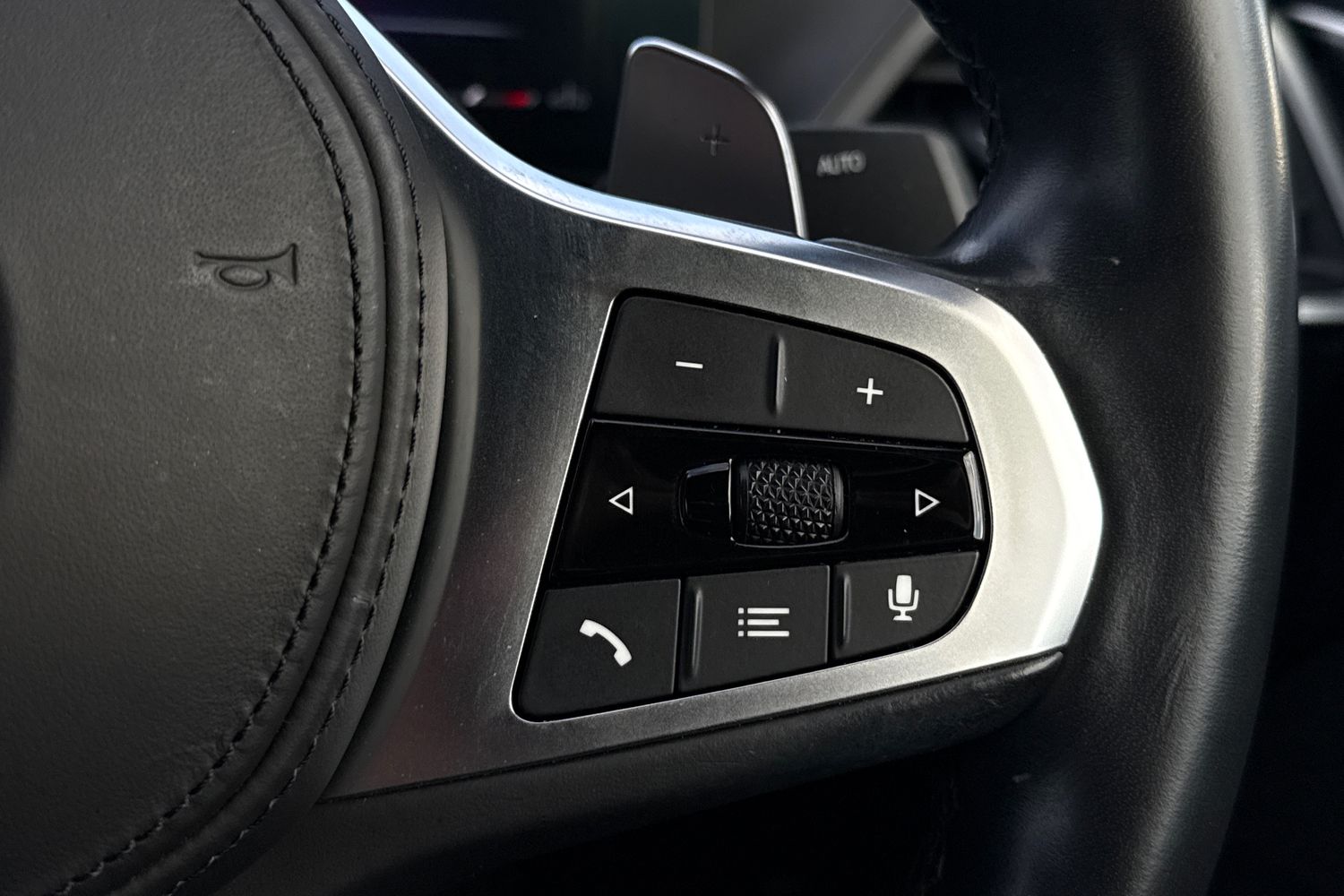 Used BMW 4 Series 2023 for sale - 77382946: Photo 35