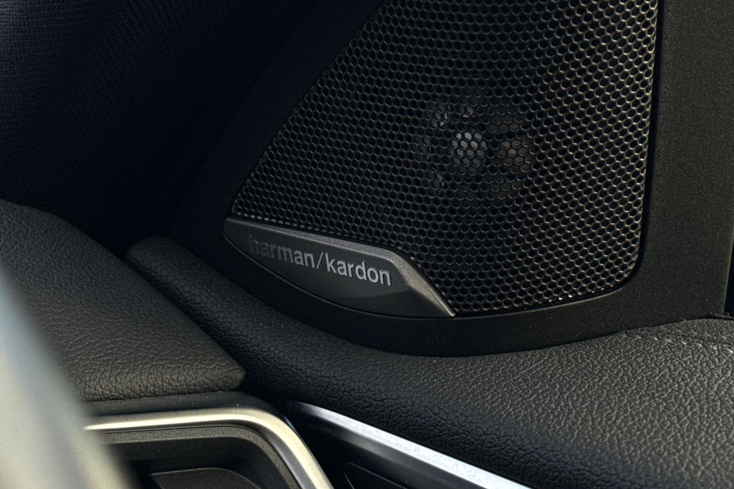 Used BMW 4 Series 2023 for sale - 77382946: Photo 37