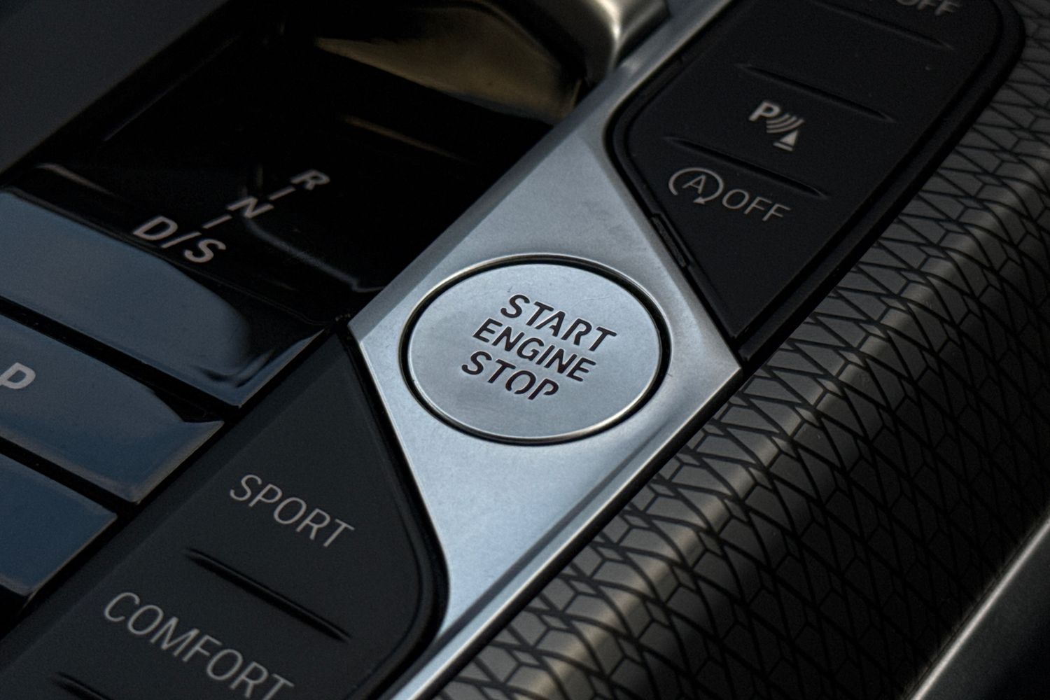 Used BMW 4 Series 2023 for sale - 77382946: Photo 40