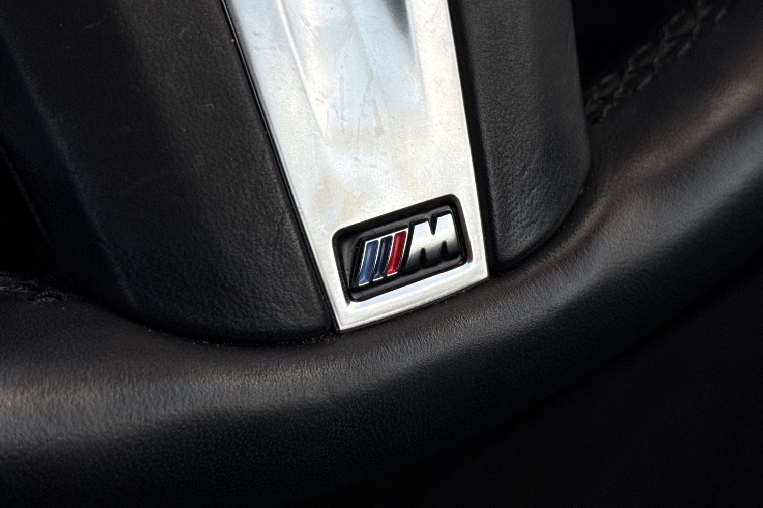 Used BMW 4 Series 2023 for sale - 77382946: Photo 41