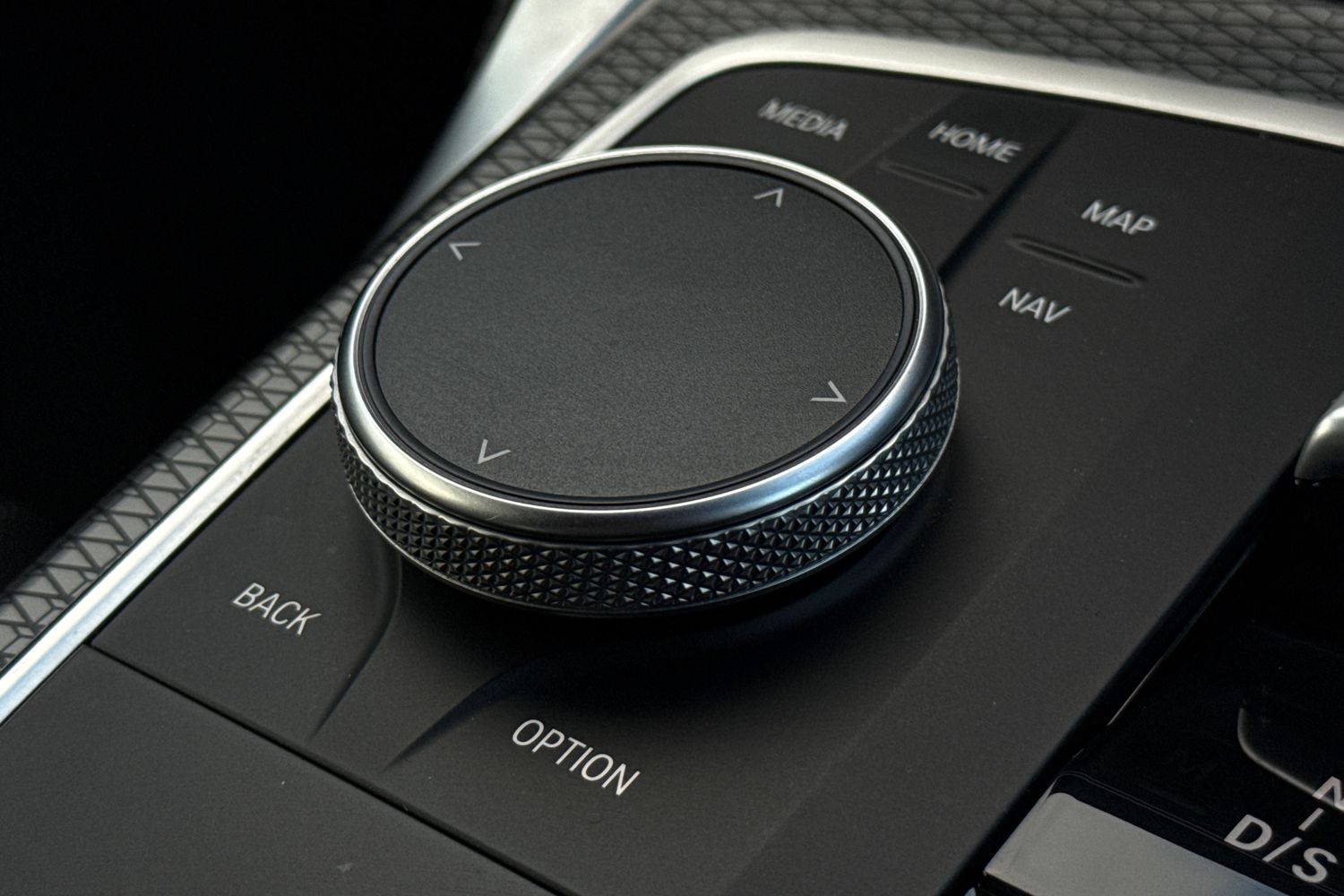 Used BMW 4 Series 2023 for sale - 77382946: Photo 48