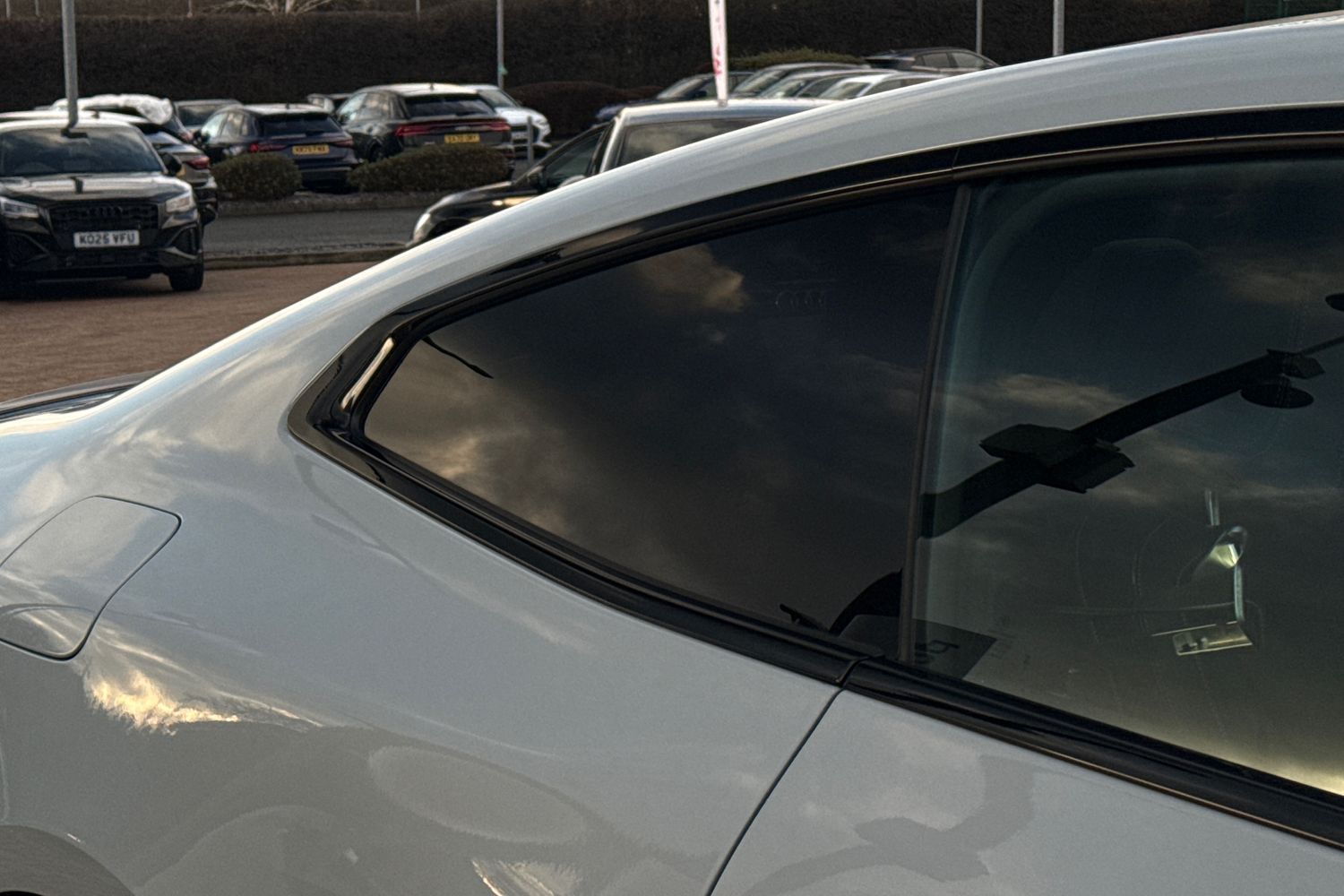 Used BMW 4 Series 2023 for sale - 77382946: Photo 52