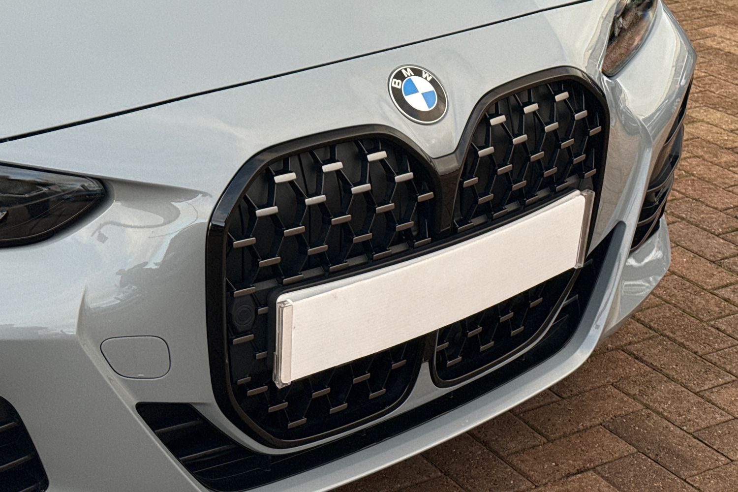 Used BMW 4 Series 2023 for sale - 77382946: Photo 56