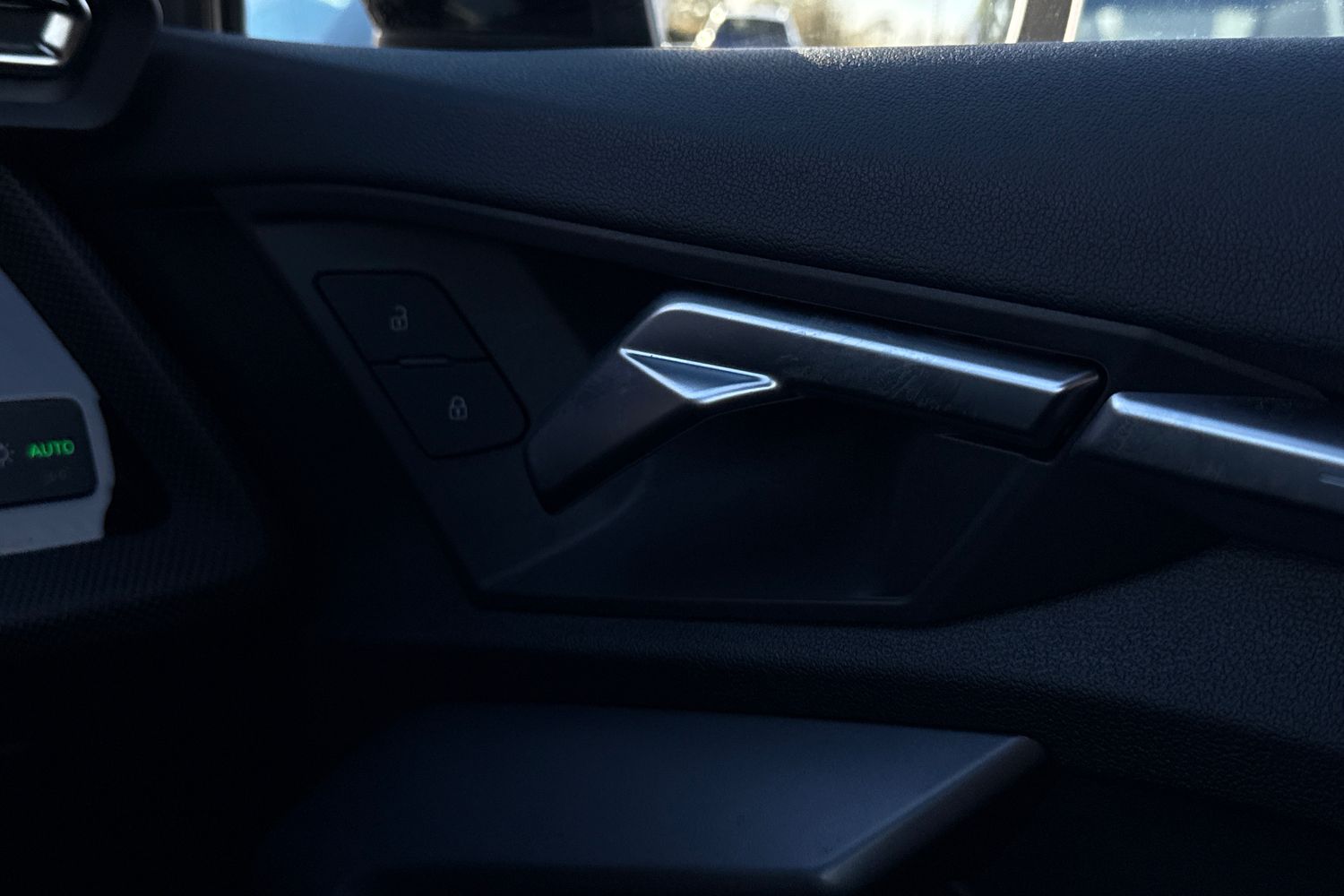 Used Audi A3 2025 for sale - 76654290: Photo 21