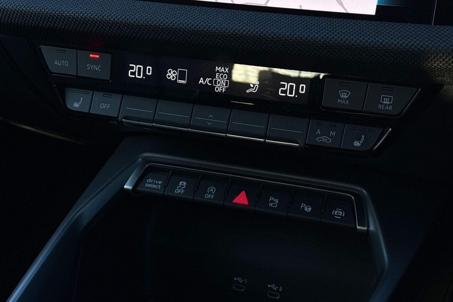 Used Audi A3 2025 for sale - 76654290: Photo 22