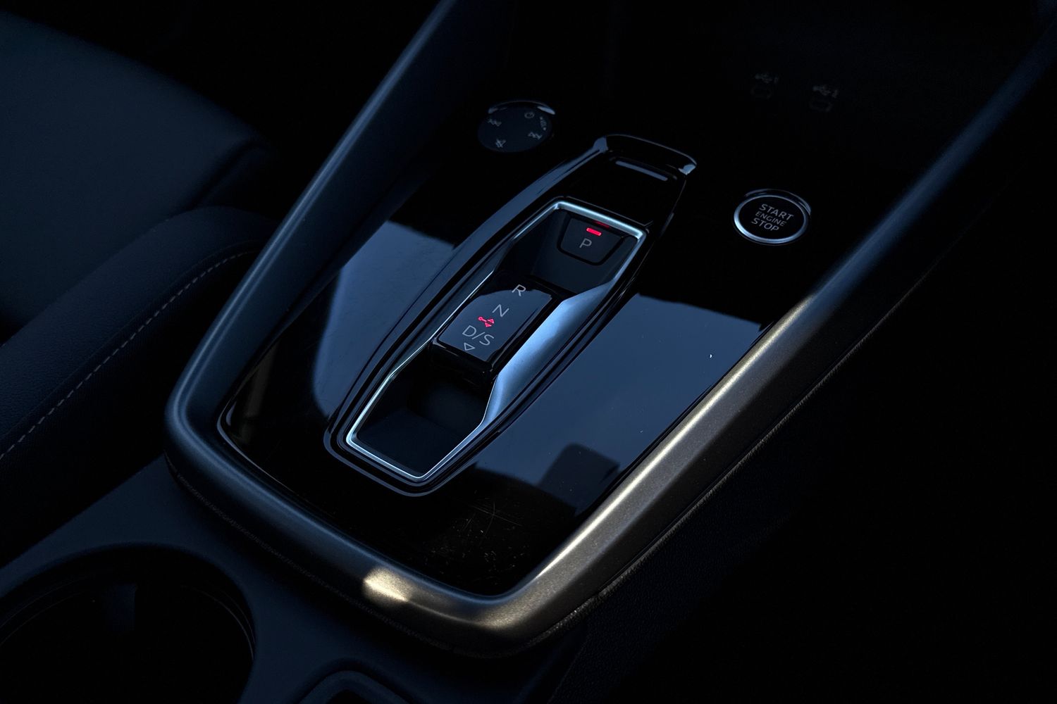 Used Audi A3 2025 for sale - 76654290: Photo 23