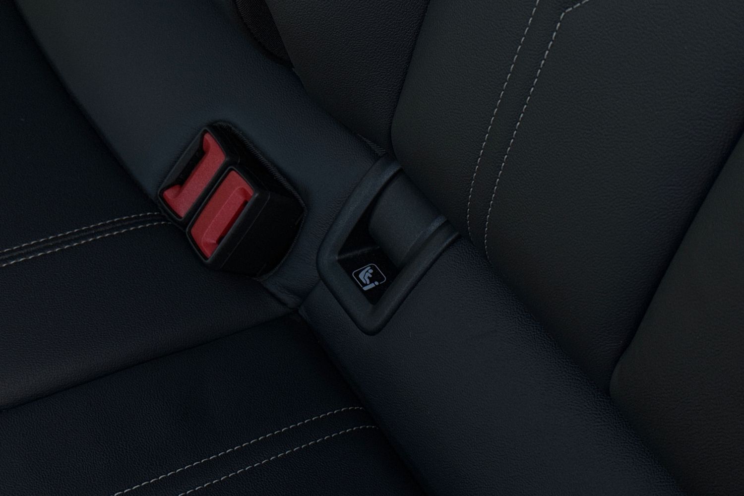 Used Audi A3 2025 for sale - 76654290: Photo 27