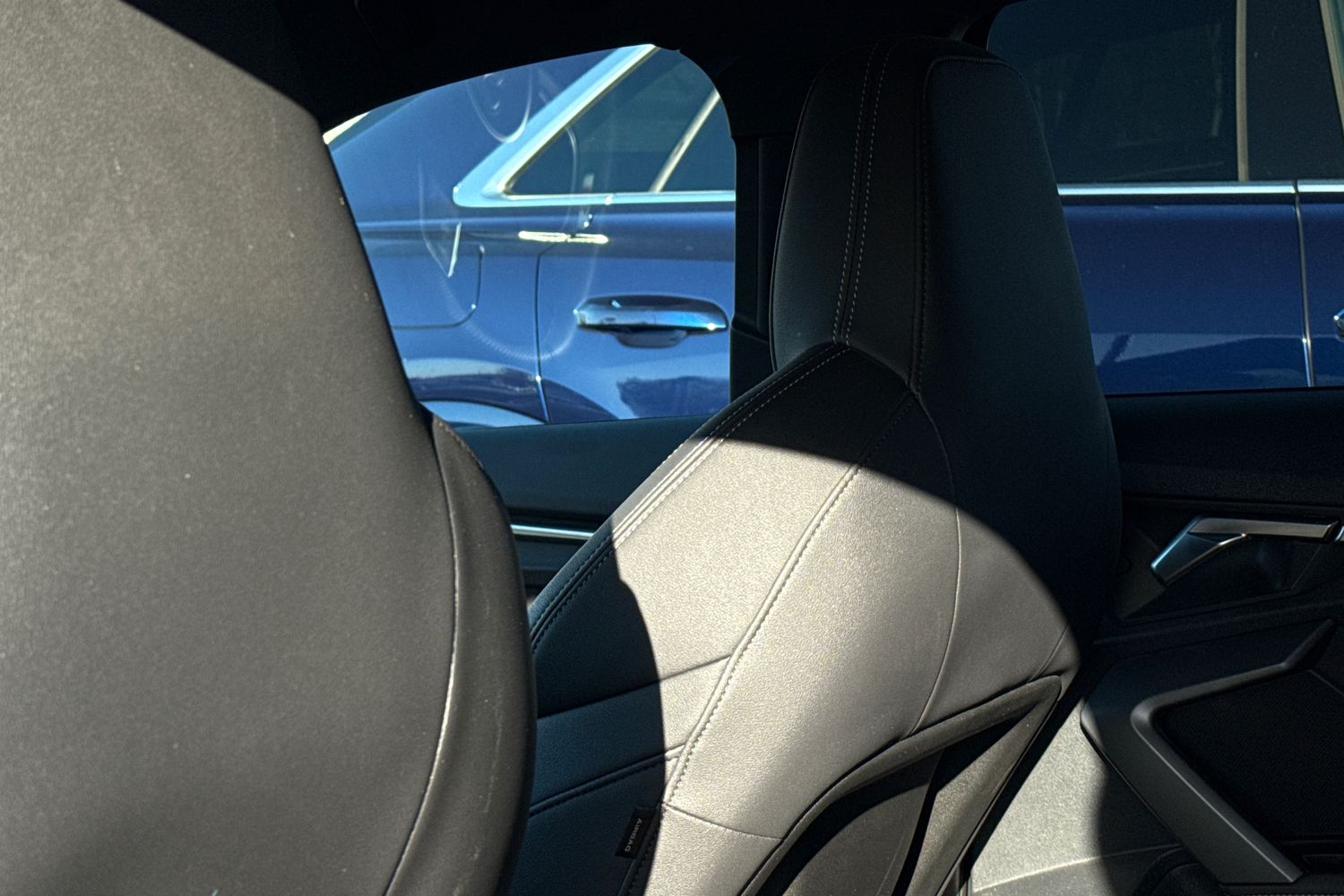 Used Audi A3 2025 for sale - 76654290: Photo 28