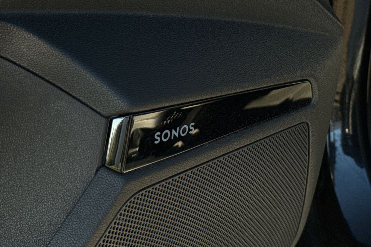 Used Audi A3 2025 for sale - 76654290: Photo 30