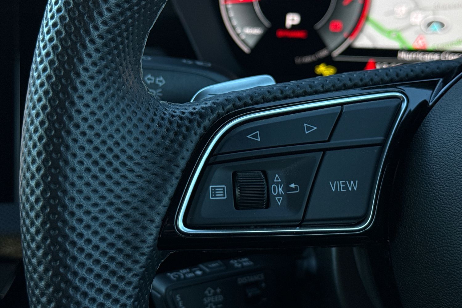 Used Audi A3 2025 for sale - 76654290: Photo 32