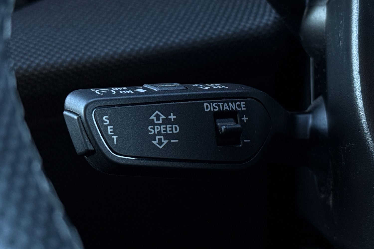 Used Audi A3 2025 for sale - 76654290: Photo 34