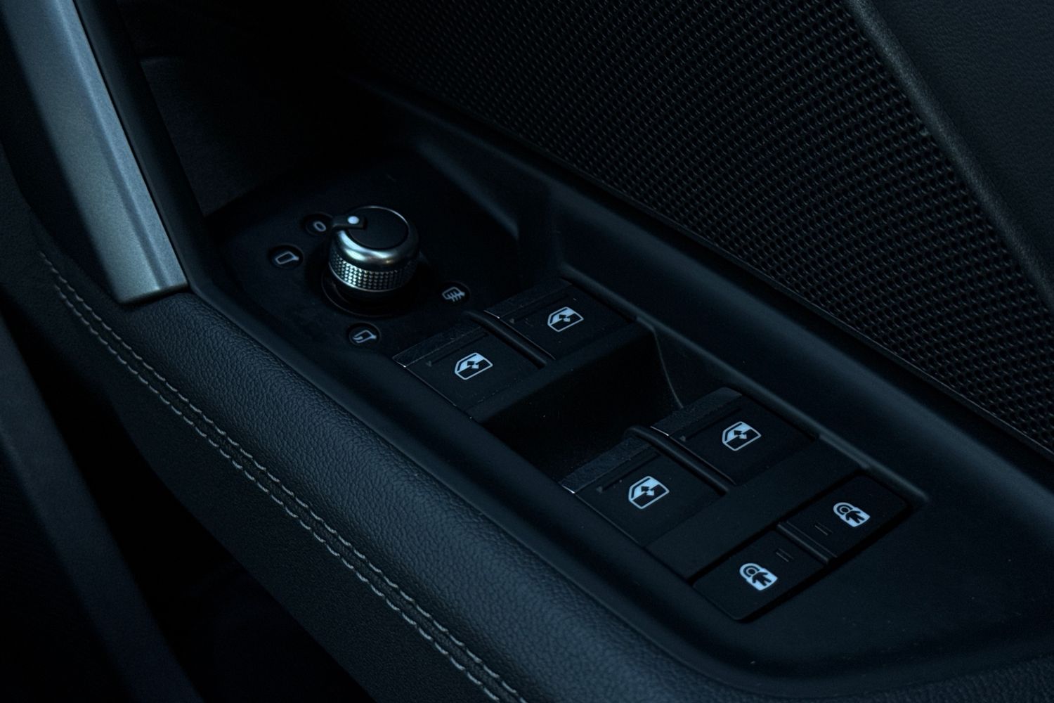 Used Audi A3 2025 for sale - 76654290: Photo 35