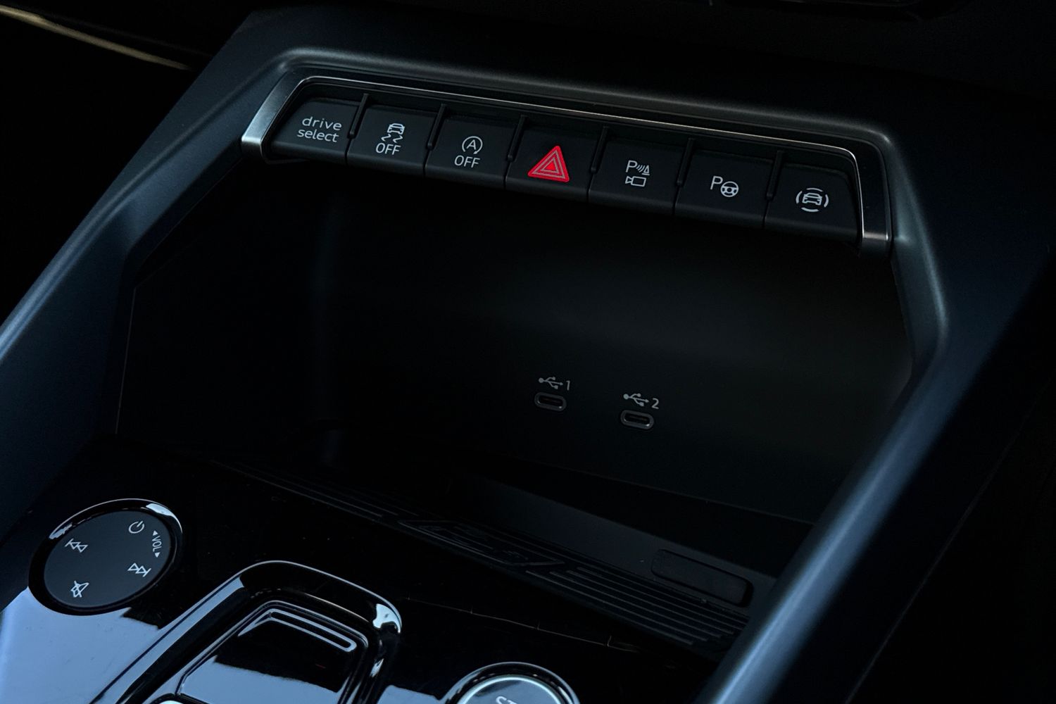 Used Audi A3 2025 for sale - 76654290: Photo 36