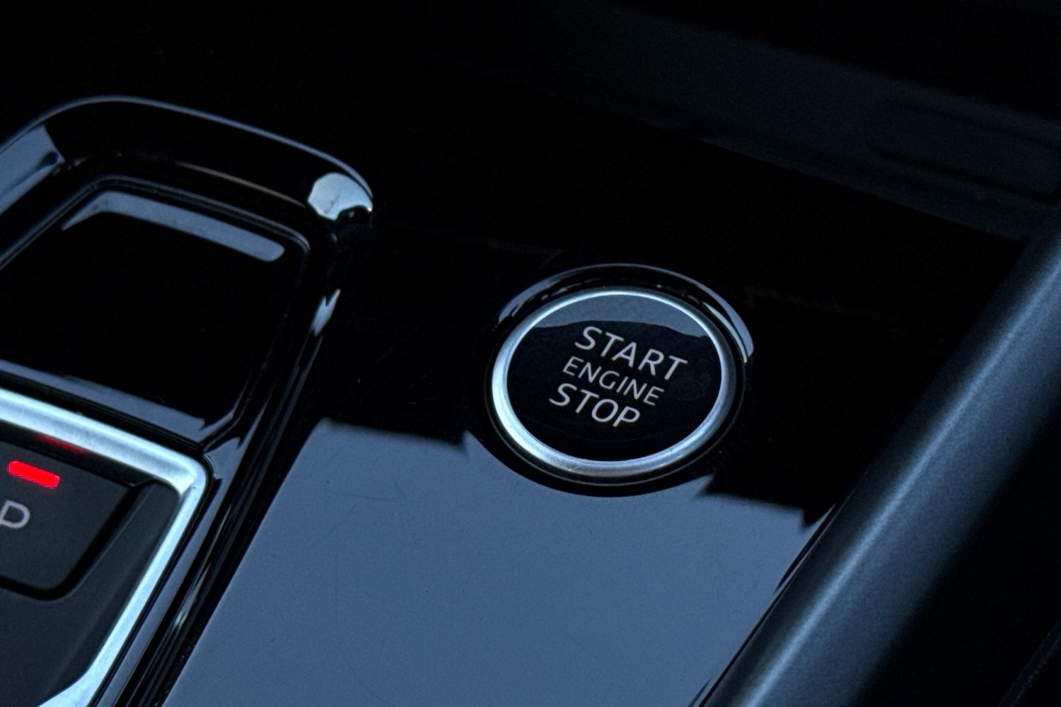 Used Audi A3 2025 for sale - 76654290: Photo 39