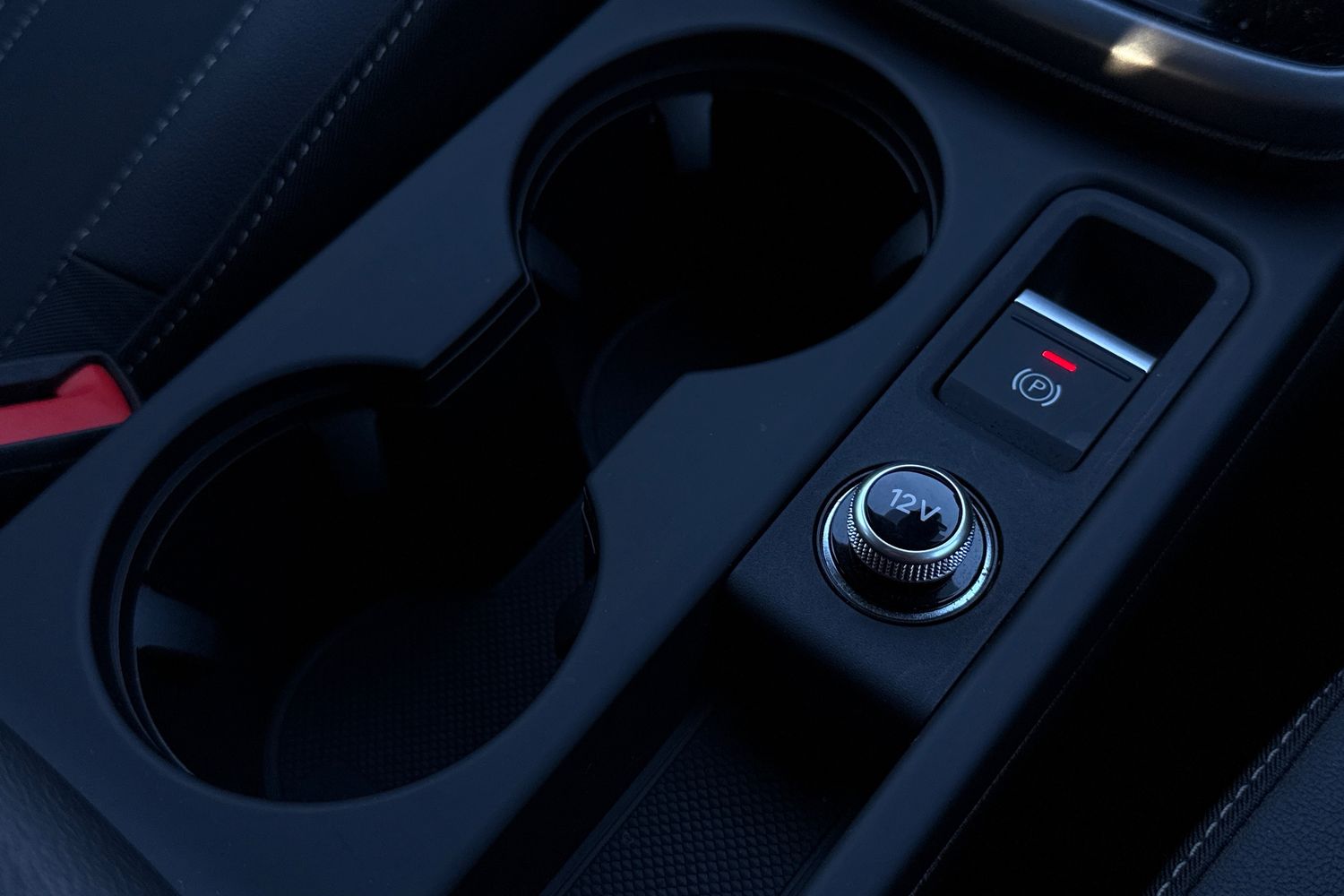 Used Audi A3 2025 for sale - 76654290: Photo 40