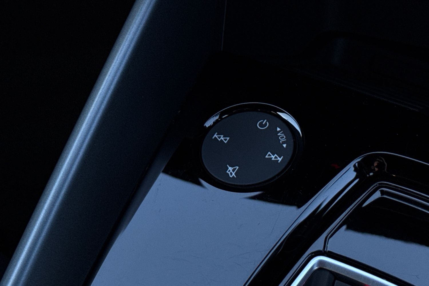 Used Audi A3 2025 for sale - 76654290: Photo 41