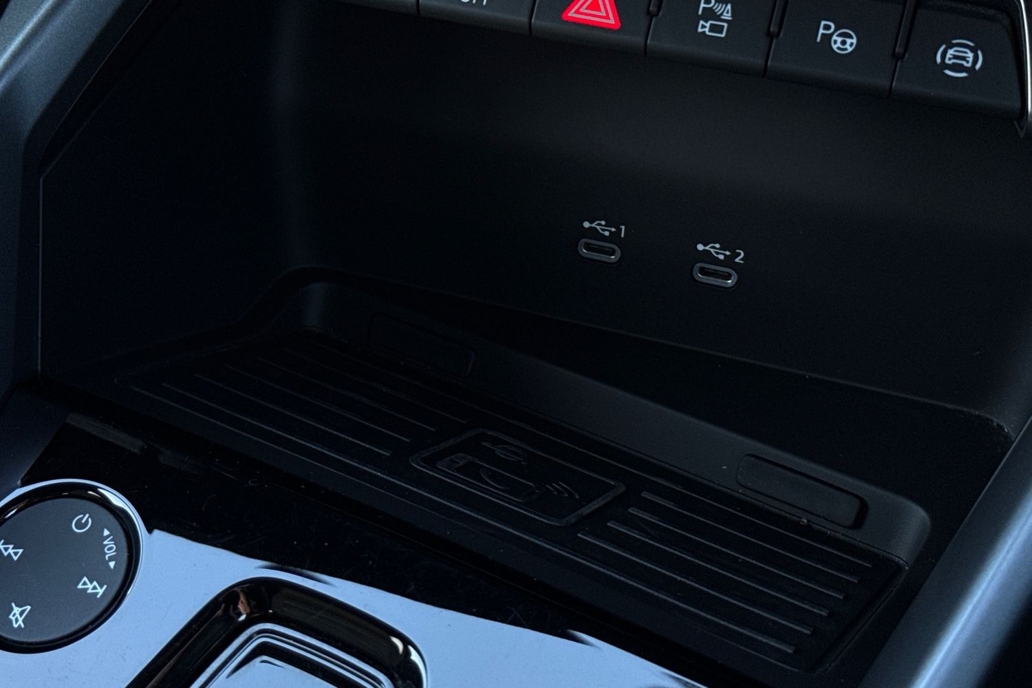 Used Audi A3 2025 for sale - 76654290: Photo 42