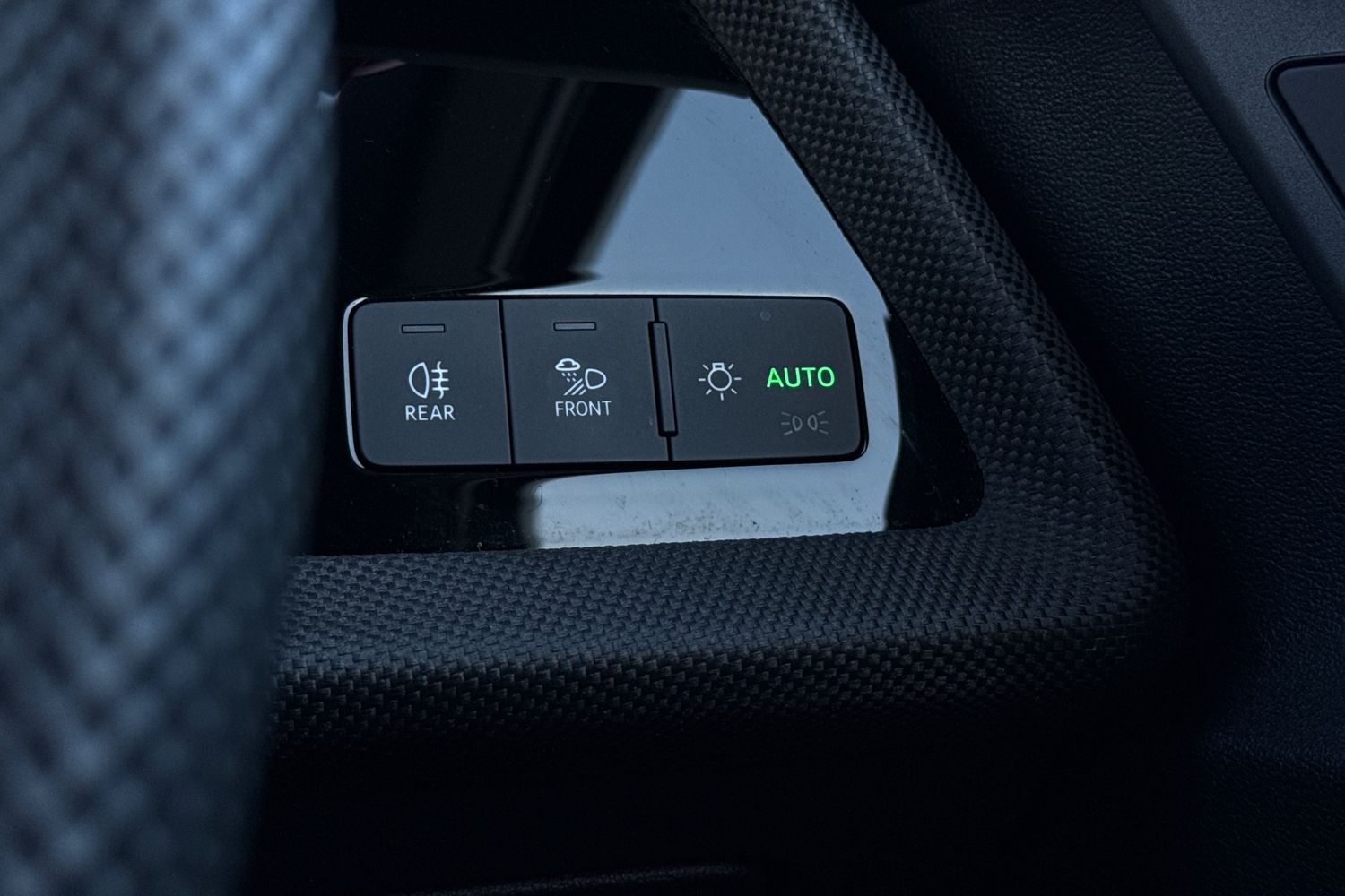 Used Audi A3 2025 for sale - 76654290: Photo 43