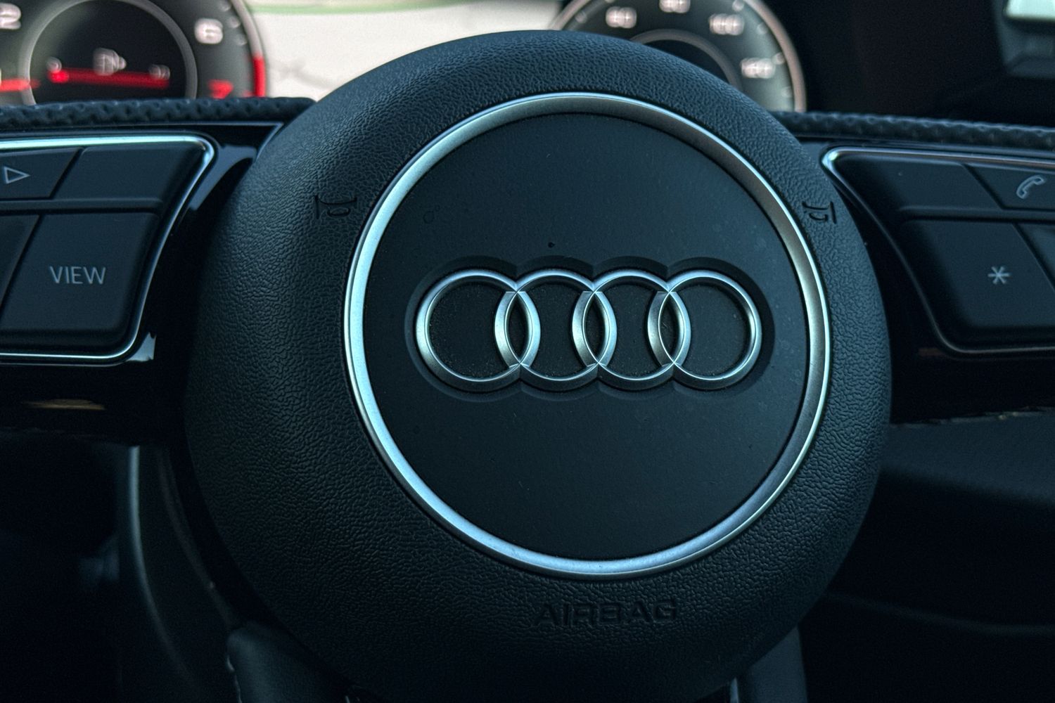 Used Audi A3 2025 for sale - 76654290: Photo 44